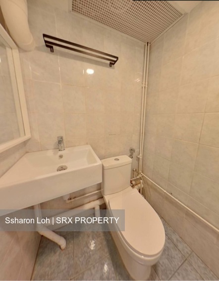 People's Park Complex (D1), Apartment #624956321
